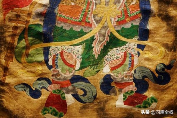 0 (5)