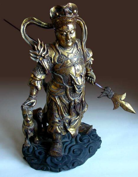 3-eyes-yang-jin_3497lg-2