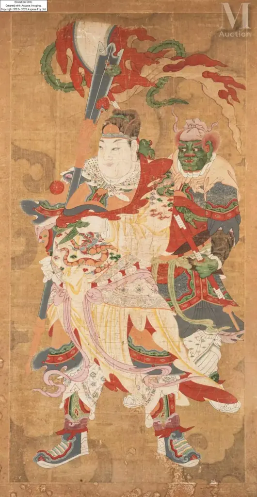 chine–xviiie-siecle-225GF