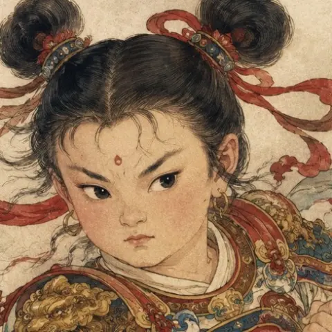 nezha5415421