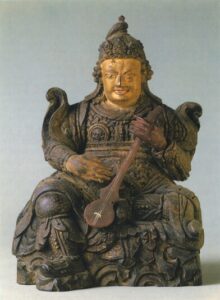 tibetan3314270_535px