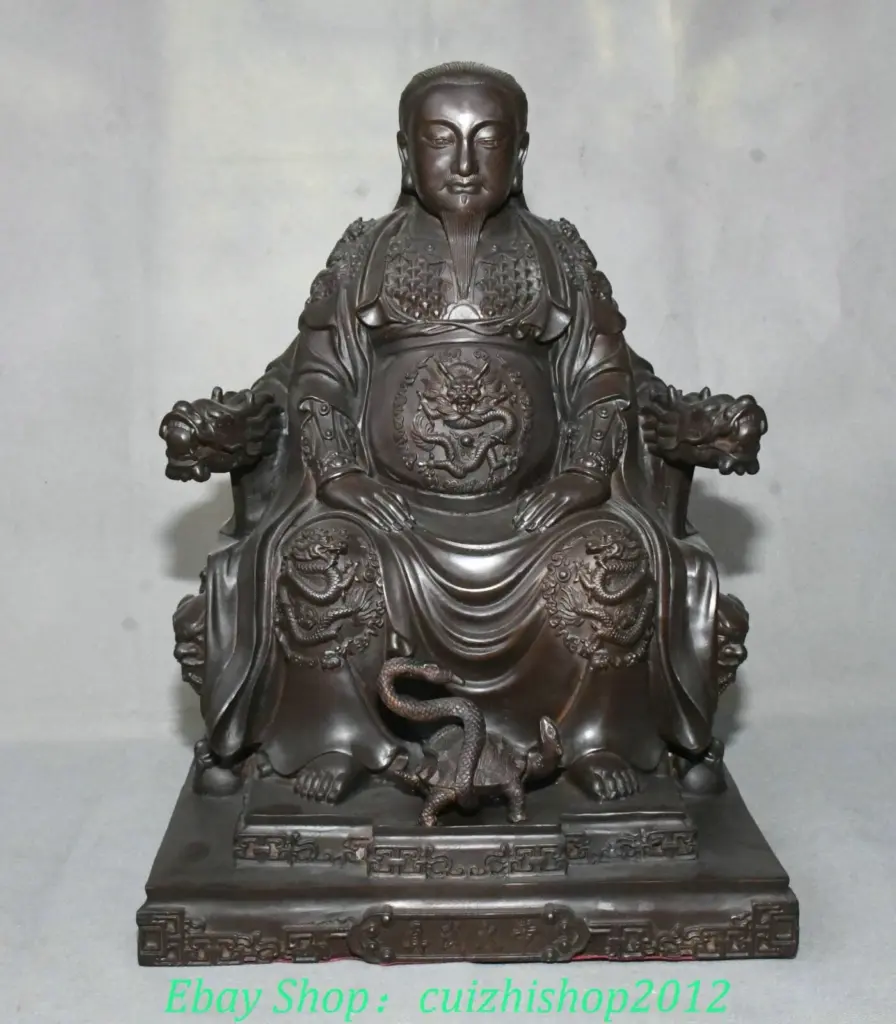 zhenwudadi-s-l1600