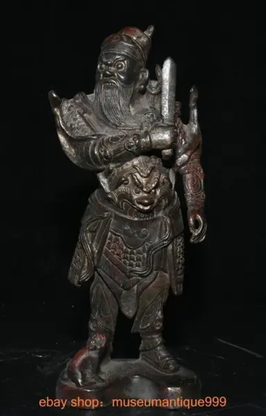 zhongkui-2-l1600