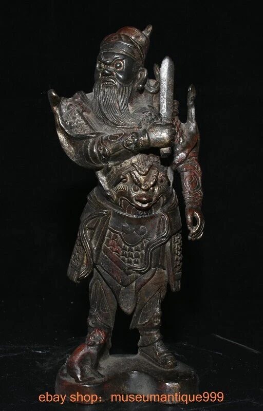zhongkui-2-l1600