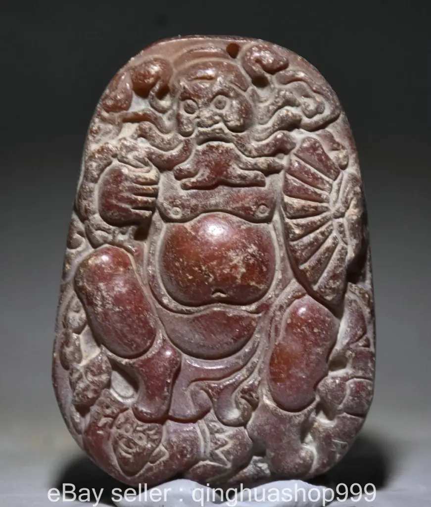 zhongkui-s-l1600