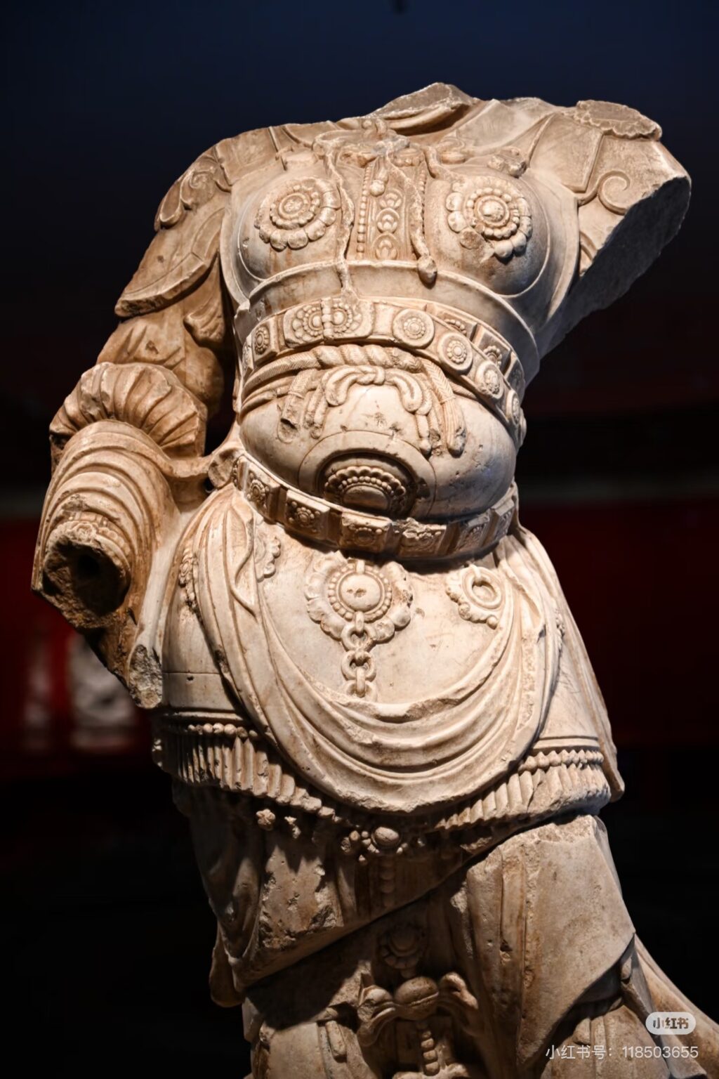 Sculptures