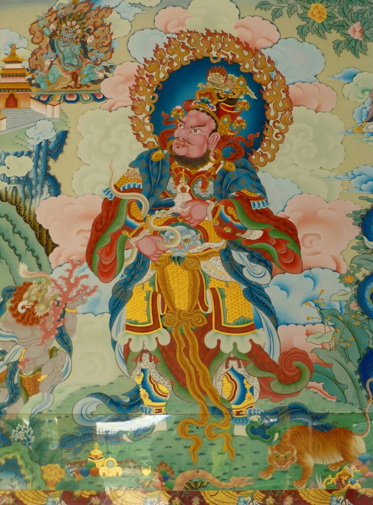 020 Virupaksa (9228174824)