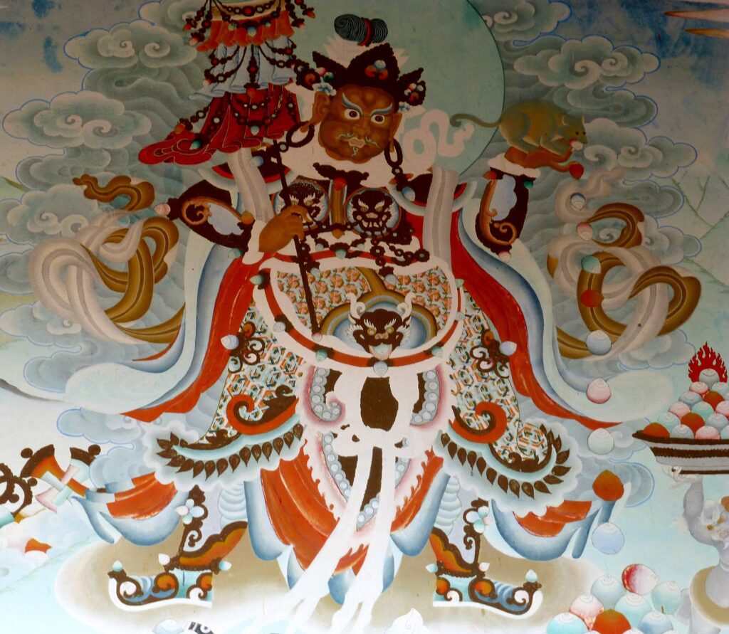 080 Vaisravana (9227857592)