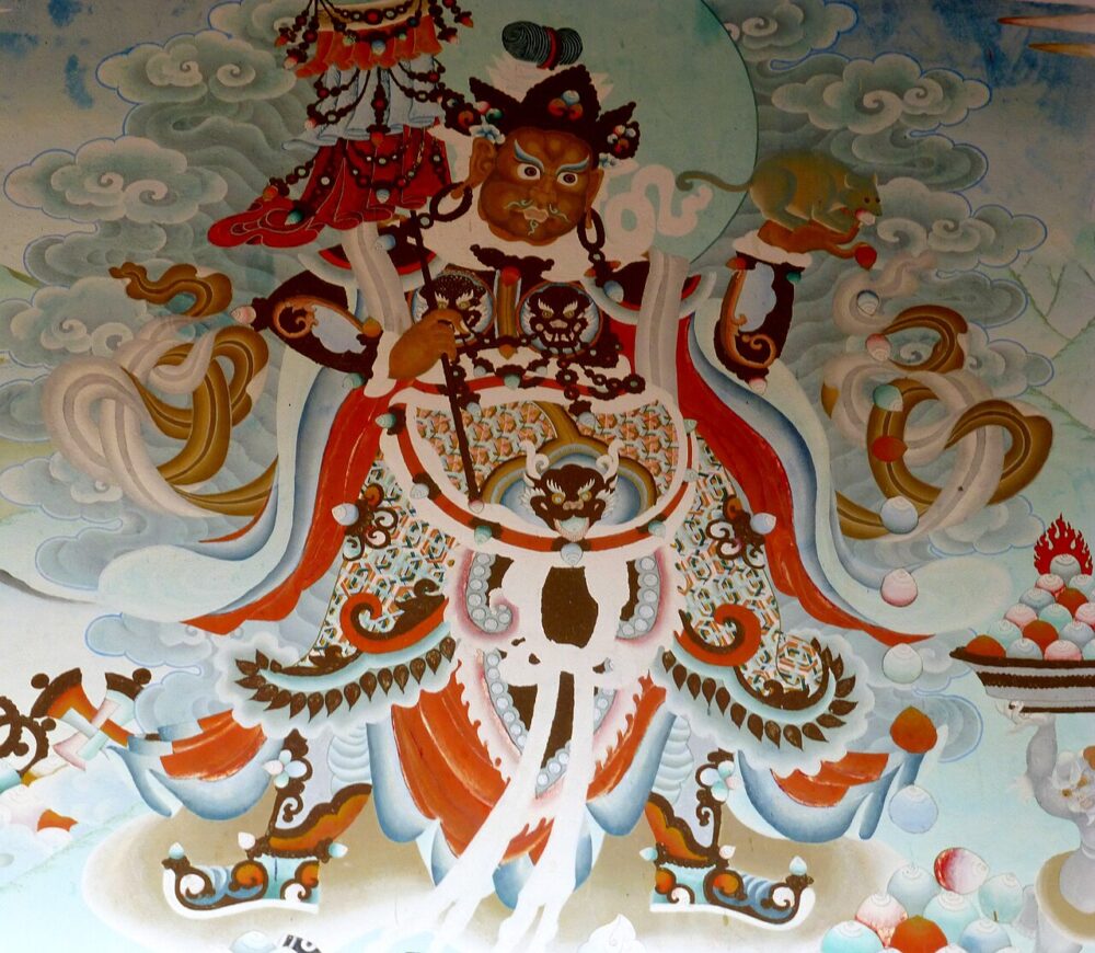 080 Vaisravana (9227857592)
