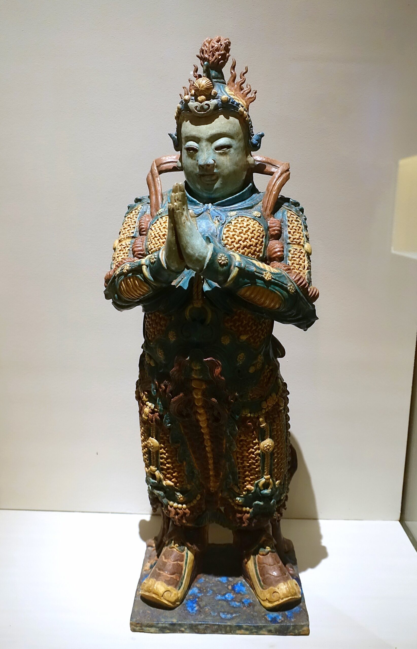 Weituo (Veda)