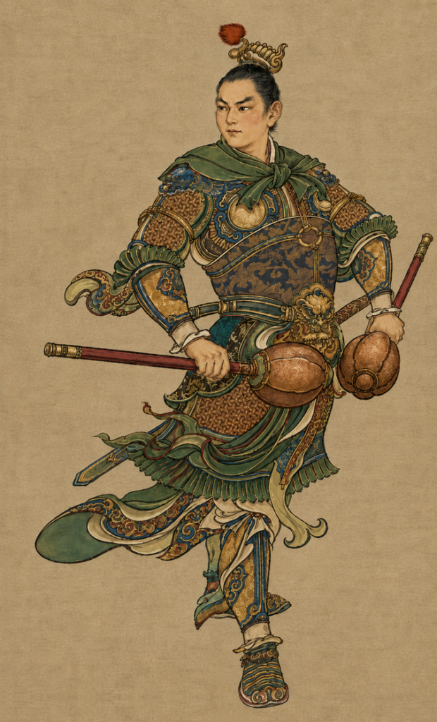 Yue Yun