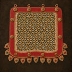 Skirt Panel