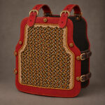 Body Armor