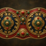 Chest Armor