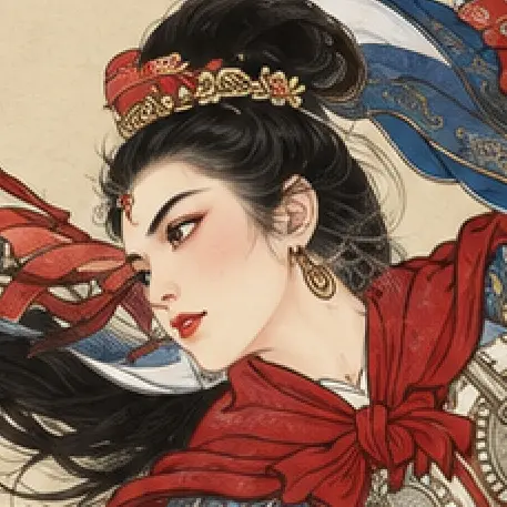 Hu Sanniang