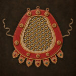 Upper-Arm Armor
