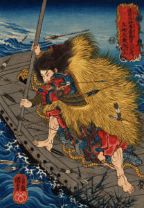 Ruan Xiaoer