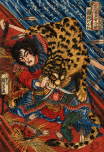 Ruan Xiaoqi